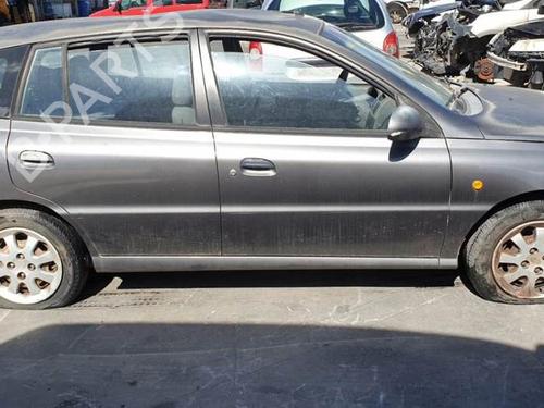 Electronic sensor KIA RIO I Hatchback (DC) 1.3 | BP18153946M84  - Image 18