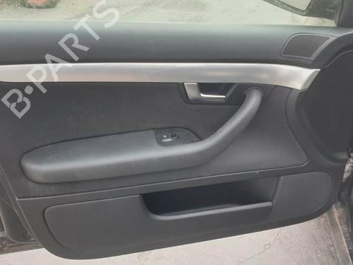 Mirror switch AUDI A4 B7 (8EC) 2.0 TDI 16V | BP15946401I25  - Image 10