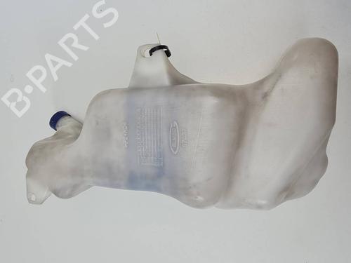 windscreen-washer-tank-iveco-daily-iv-van-2006-2007-2008-2009-2010-2011-2012-35774185 main image
