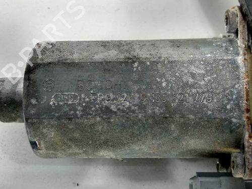  - Image 5