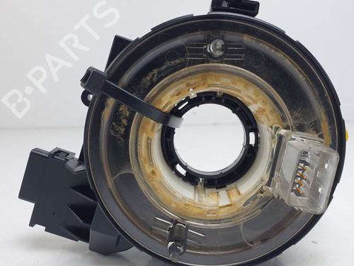 Used Squib airbag VW EOS (1F7, 1F8) 1.4 TSI (122 hp) 25140938