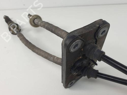 Gearstang FIAT DUCATO Van (250_) 120 Multijet 2,3 D | BP30762838M90  - Image 5