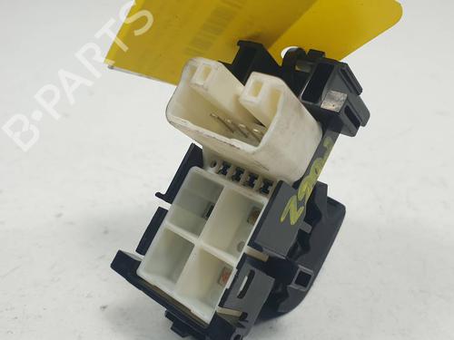 Right front window switch TOYOTA RAV 4 V (_A5_, _H5_) 2.5 Hybrid (AXAH52) | BP34517503I26 - Image 2