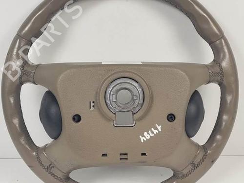 Steering wheel JAGUAR XJ (X308) 4.0 | BP19446535C49