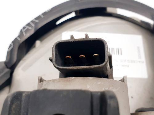 Left front fog light KIA CEE'D (JD) 1.4 CRDi 90 | BP29554280C30