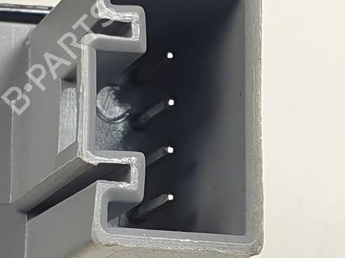 Fensterheberschalter links hinten VW PASSAT B6 Variant (3C5) 2.0 TDI | BP30049751I29 