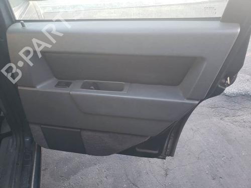  - Image 7