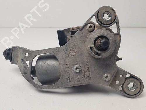 Used Front wiper motor Front wiper motor FORD FOCUS III 1.6 Ti (125 hp) 12383556 12383556