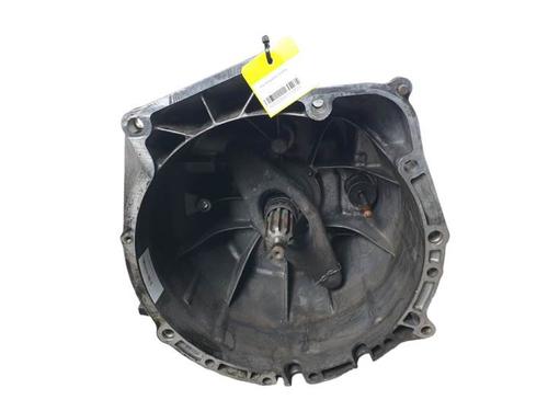 Used Gearbox BMW 3 Compact (E46) 320 td (150 hp) 16528902