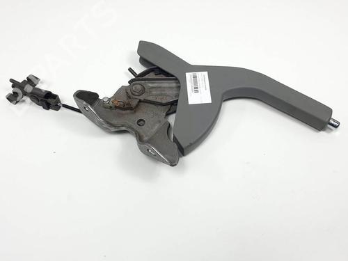 hand-brake-chrysler-sebring-js-2006-2007-2008-2009-2010-25119365 main image