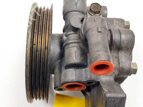 Steering pump HONDA CIVIC VI Aerodeck (MB, MC) 1.6 16V (MC1) | BP24990301M99  - Image 7