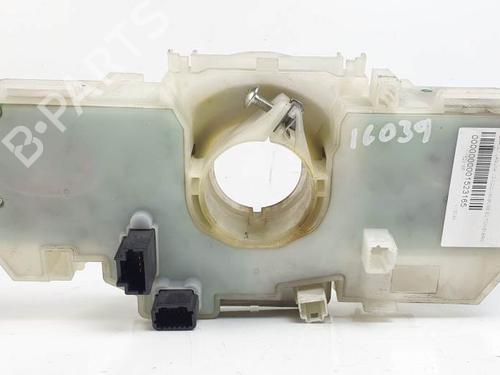 Headlight switch RENAULT LAGUNA III (BT0/1) 2.0 dCi (BT07, BT0J, BT14, BT1A, BT1S) | BP24934006I24  - Image 6