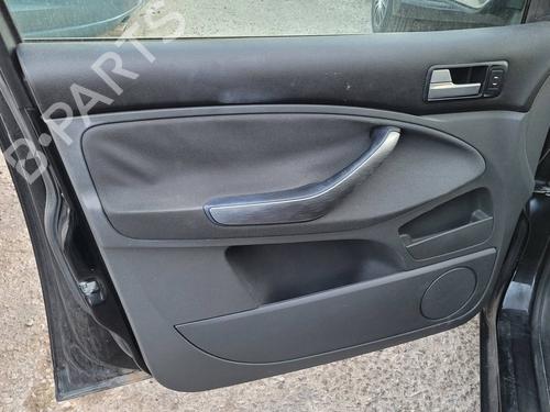 Engine control unit (ECU) FORD C-MAX (DM2) 1.8 Flexifuel | BP36315062M57  - Image 16