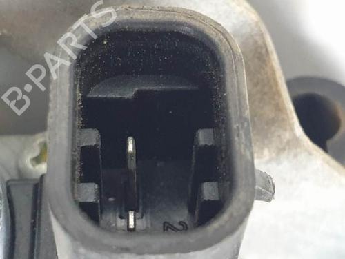 Front left window mechanism SEAT IBIZA II (6K1) 1.4 16V | BP29908198C22 