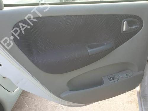  - Image 7
