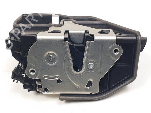 Used Front right lock Front right lock BMW 3 (E90) 320 i (150 hp) 36352296 36352296