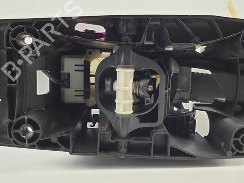Gearstang FIAT FREEMONT (345_) 2.0 JTD 4x4 | BP25138897M90 - Image 7