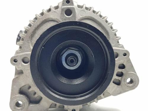 Generator FORD FOCUS C-MAX (DM2) 2.0 TDCi | BP21245549M7 