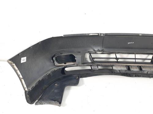 Front bumper SEAT CORDOBA Vario (6K5) 1.9 SDI | BP25453492C7 