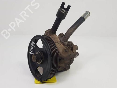 Used Steering pump Steering pump NISSAN PATHFINDER III (R51) 2.5 dCi 4WD (190 hp) 10335313 10335313
