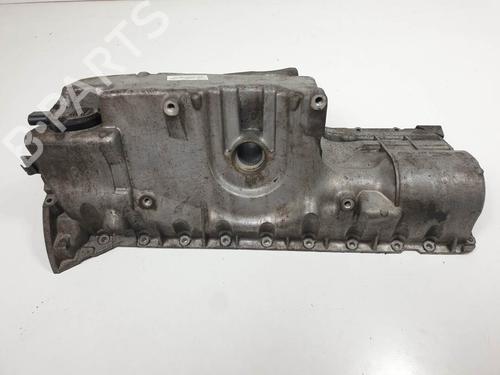 Used Oil sump Oil sump BMW X5 (E53) 4.4 i (286 hp) 13954993 13954993