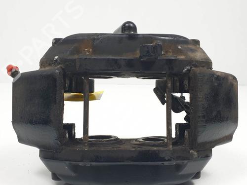 Used Left front brake caliper Left front brake caliper MERCEDES-BENZ S-CLASS (W220, V220) S 320 CDI (220.026, 220.126) (197 hp) 20691186 20691186