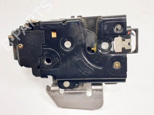  - Image 6