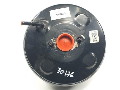 Used Servo brake Servo brake SEAT AROSA (6H1) 1.0 (50 hp) 25155115 25155115