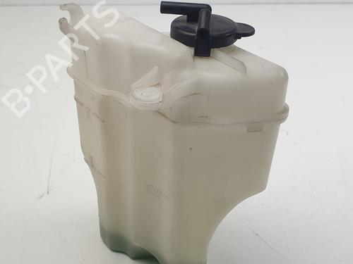 expansion-tank-hyundai-i10-ii-ba-ia-2013-2014-2015-2016-2017-2018-2019-2020-2021-29554244 main image