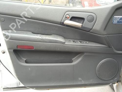  - Image 4