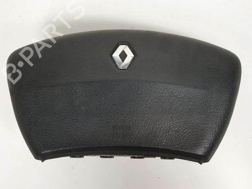 driver-airbag-renault-espace-iv-jk01_-22-dci-jk0h-8200071201c-2002-6851534 main image