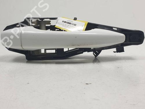 front-right-exterior-door-handle-citroen-c4-ii-nc_-2009-34512051 main image