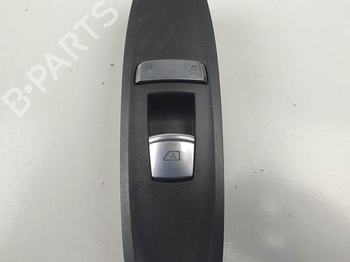 Used Right front window switch Right front window switch INFINITI Q50 50 D (170 hp) 24915173 24915173