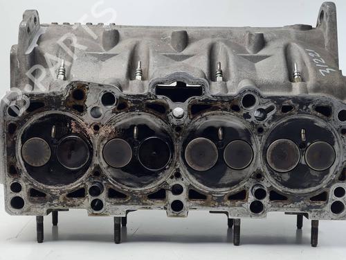 Cylinder head SEAT LEON (1P1) 1.9 TDI | BP29347751M5  - Image 9