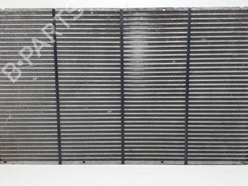 Intercooler RENAULT ESPACE IV (JK0/1_) 2.2 dCi (JK0H) | BP24934048M30 - Image 4