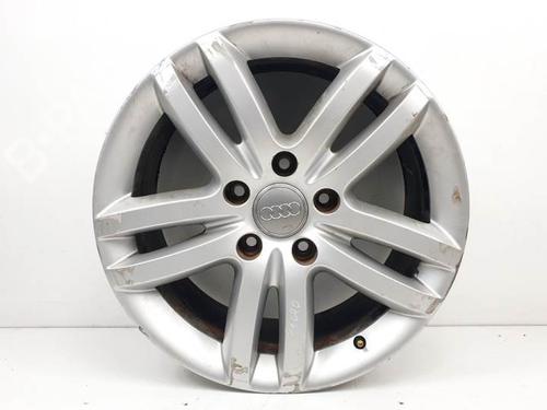 Used Rim AUDI Q7 (4LB) 3.0 TDI quattro (233 hp) 13526405