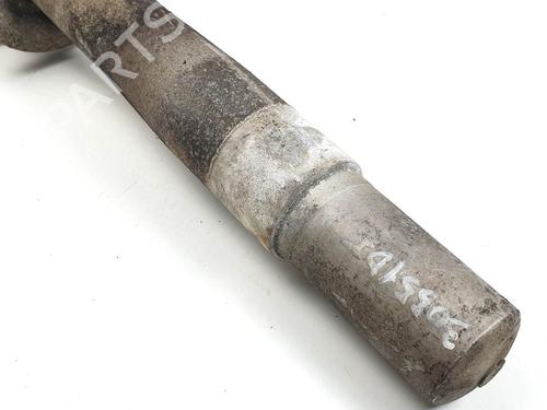 Left front shock absorber BMW 6 Convertible (E64) 645 Ci | BP28034305M16 - Image 3