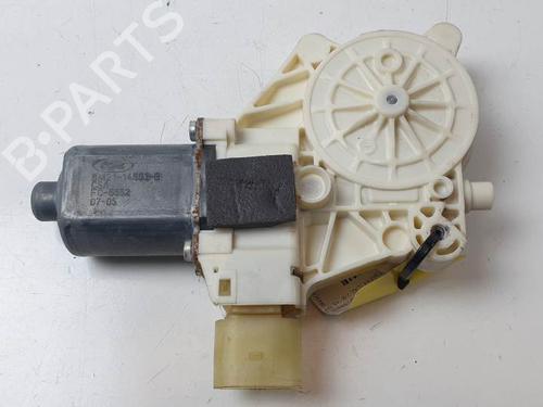 Used Left rear window motor FORD MONDEO IV Turnier (BA7) 2.0 (145 hp) 26650273