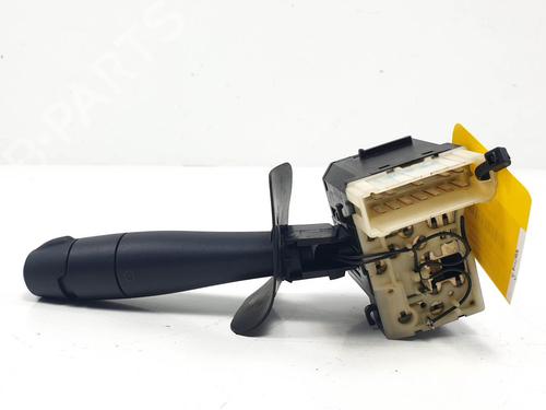  - Image 2