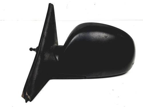 Used Left mirror Left mirror HYUNDAI ACCENT II (LC) 1.5 CRDi (82 hp) 15986343 15986343