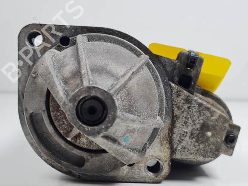 Starter MERCEDES-BENZ C-CLASS (W202) C 250 Turbo-D (202.128) | BP28068985M8 