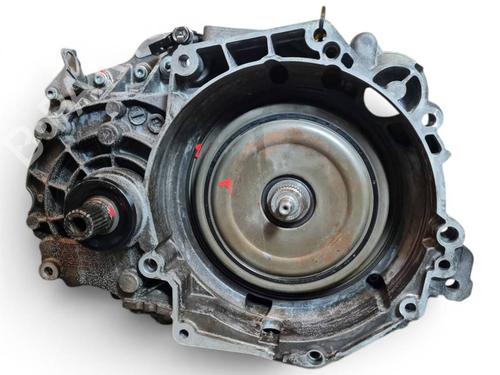 Used Gearbox Gearbox VW TOURAN (1T1, 1T2) 2.0 TDI 16V (140 hp) 35942249 35942249