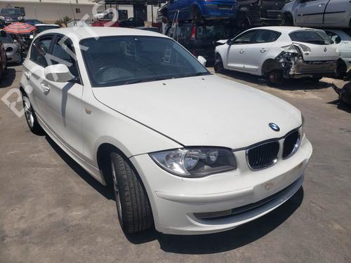 Intercooler BMW 1 (E87) 120 d | BP34510826M30  - Image 6