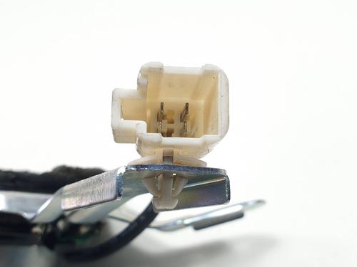 Electronic module LEXUS IS II (_E2_) 220d (ALE20) | BP30450610M83 - Image 3