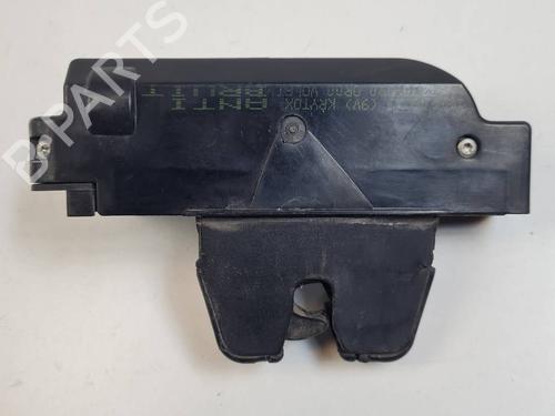Bagklap lås Bagklap lås 36254508 36254508