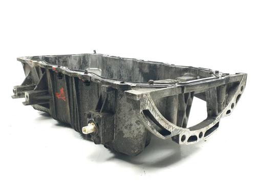 Oliebundkar HYUNDAI SANTA FÉ I (SM) 2.0 CRDi | BP29965013M115