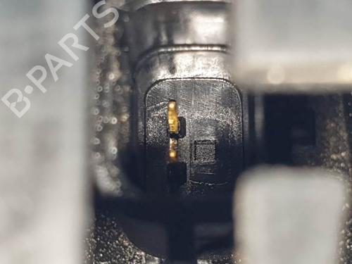 Front right lock DACIA SANDERO II 1.5 dCi | BP28388552C97 