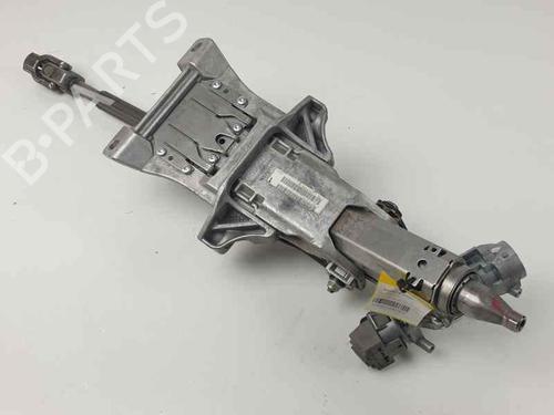 Used Steering column Steering column FORD MONDEO IV (BA7) 2.0 TDCi (163 hp) 24930850 24930850