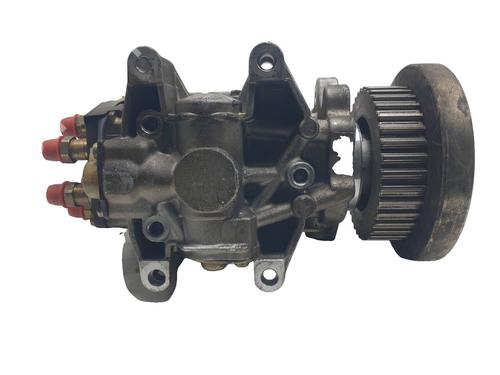 Injection pump AUDI ALLROAD C5 (4BH) 2.5 TDI quattro | BP38948868M78 - Image 4