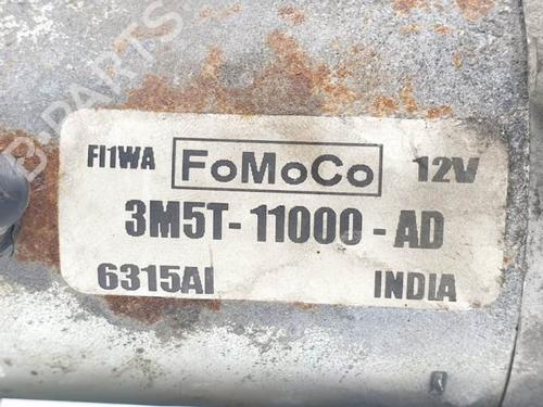 Starter FORD FOCUS II Convertible 2.0 | BP12384643M8 